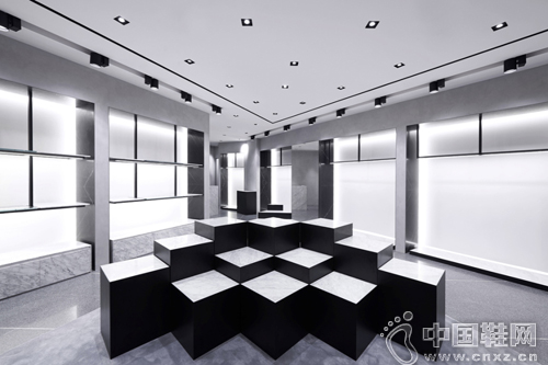 Alexander Wang ���ŵ�