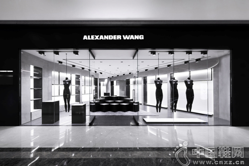 Alexander Wang ���ŵ�