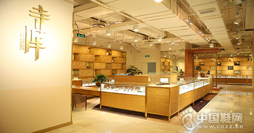 �����ۡ�������������һ����¿������������