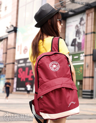 ����˫���