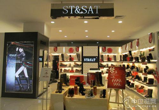 �������콢��