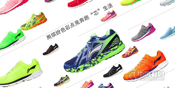 �������ܡ��������� ר�ҳ�ֻ���ǰܱ�