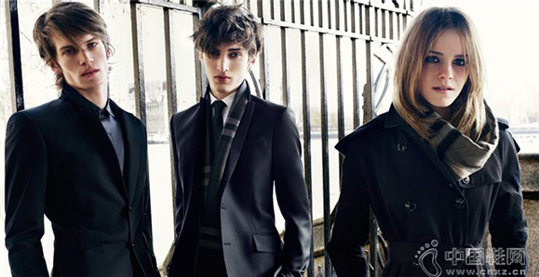 ӡ��ʱ�����ѽ����½׶�