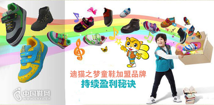 ��è֮�μ���Ʒ��