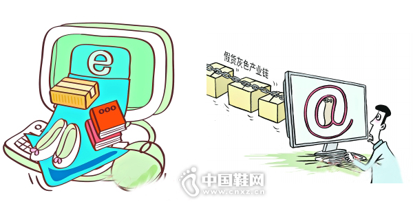 �����顿�羳������ν��ٻ���ϴ�ס�