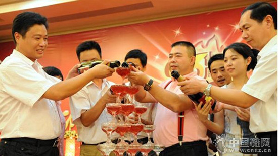 �¿��칦��