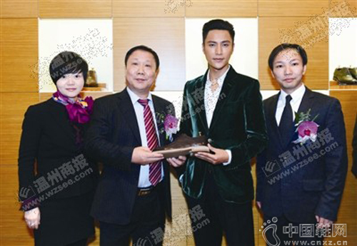 ֣�㿵��֣���㣨��һ���Ϳ���Ʒ����������˳����ڡ��������ҡ���Ʒ���Ƶꡣ