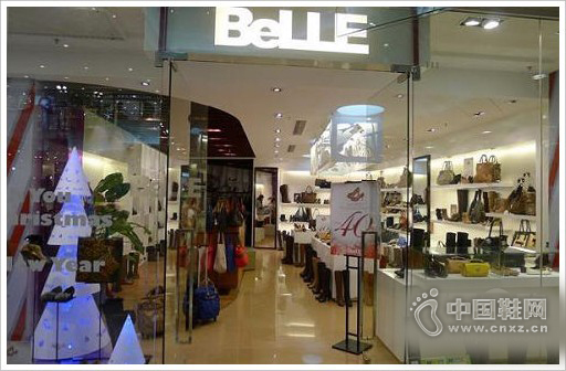 �����塿�ص��ֻ�ǰ���Ʒ�ƣ������ǰ�������