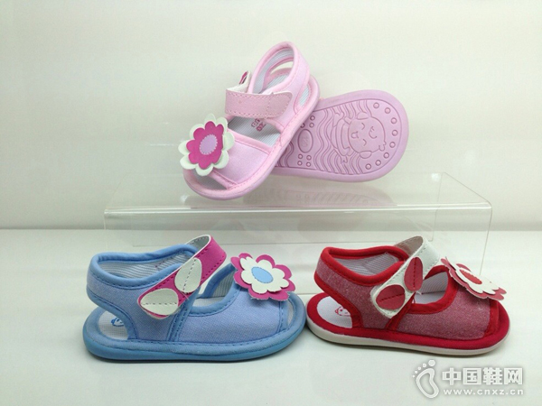 �Ŀ�Ӥ��Ьӭ�����۳�