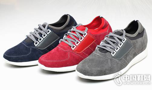 ����2015�ﶬ�¿��˶�Ь��������