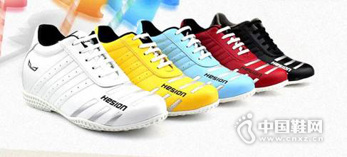 ʱ���˶�Ь�����λõ�ɫ�ʣ�����Ů��������ɣ���һ���ĸ�������첻һ����Ů��緶���ò����׵���ĩ��������һ�ܵ��񾭻᲻����Ϊ������˫���ʡ�ɫ���������˶�Ь����������Ȼ�����أ�