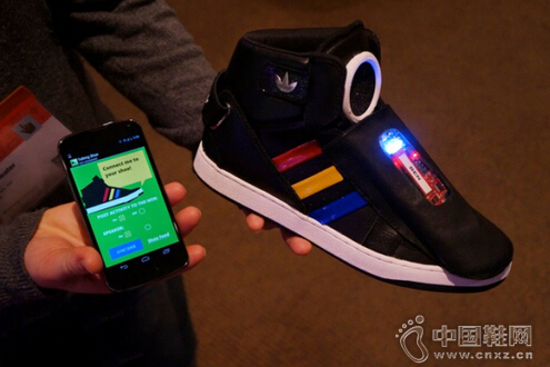 ��������+Ьҵ���ġ��������