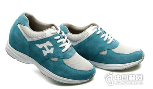 ������µ������˶�����Ь�����������������ó̵����ѡ��