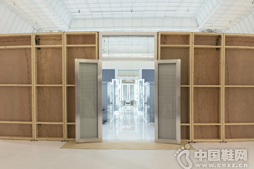 Le Bon March�� Rive Gauche