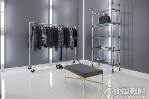 Le Bon March�� Rive Gauche