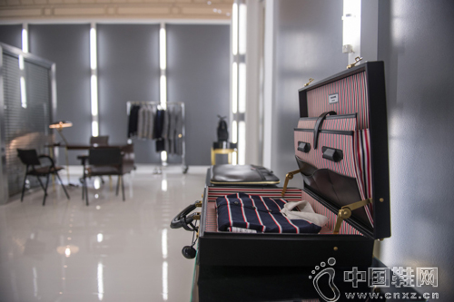 Le Bon March�� Rive Gauche