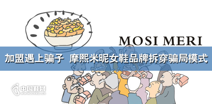 Ħ������ŮЬ����