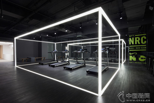 �Ϳ˹�����