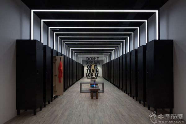 �Ϳ˸�����