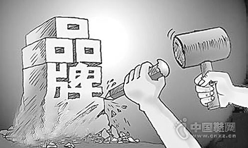 Ʒ������