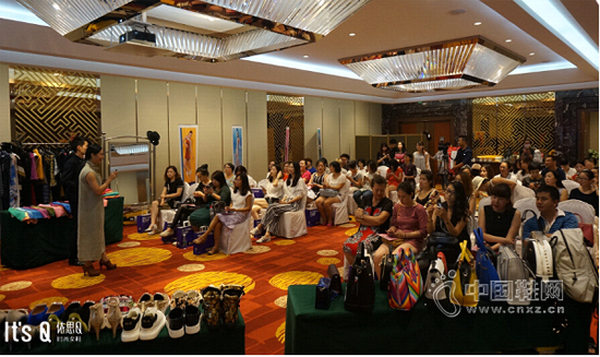 ��˼Qʱ�п�����VIPƷ��ɳ��