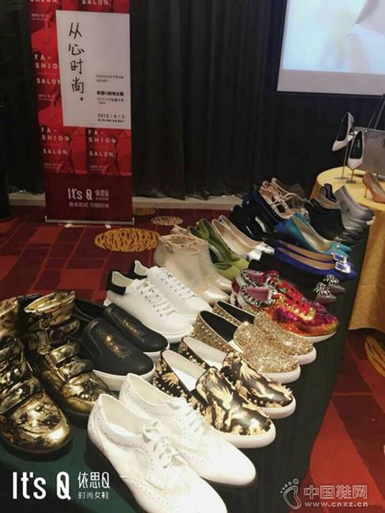 ��˼Qʱ�п�����VIPƷ��ɳ��