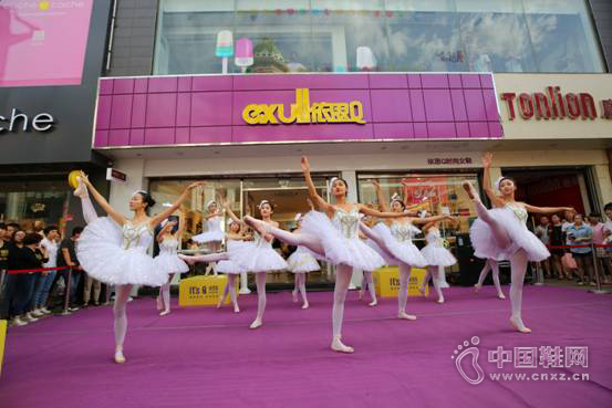 ��˼Q����