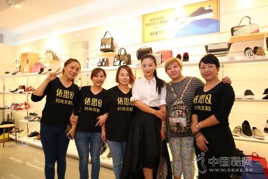 ��������ˮ������