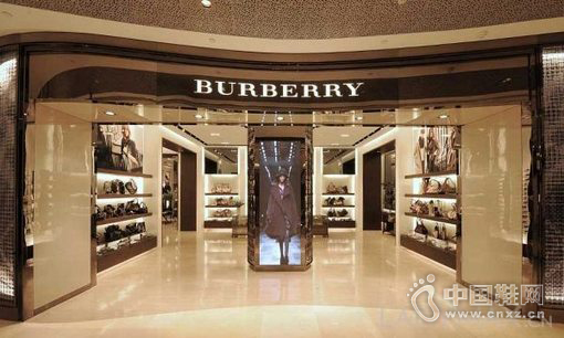 Ӣ���ݳ�Ʒ��ҵ��ֵ�ӽ�500����Ԫ 