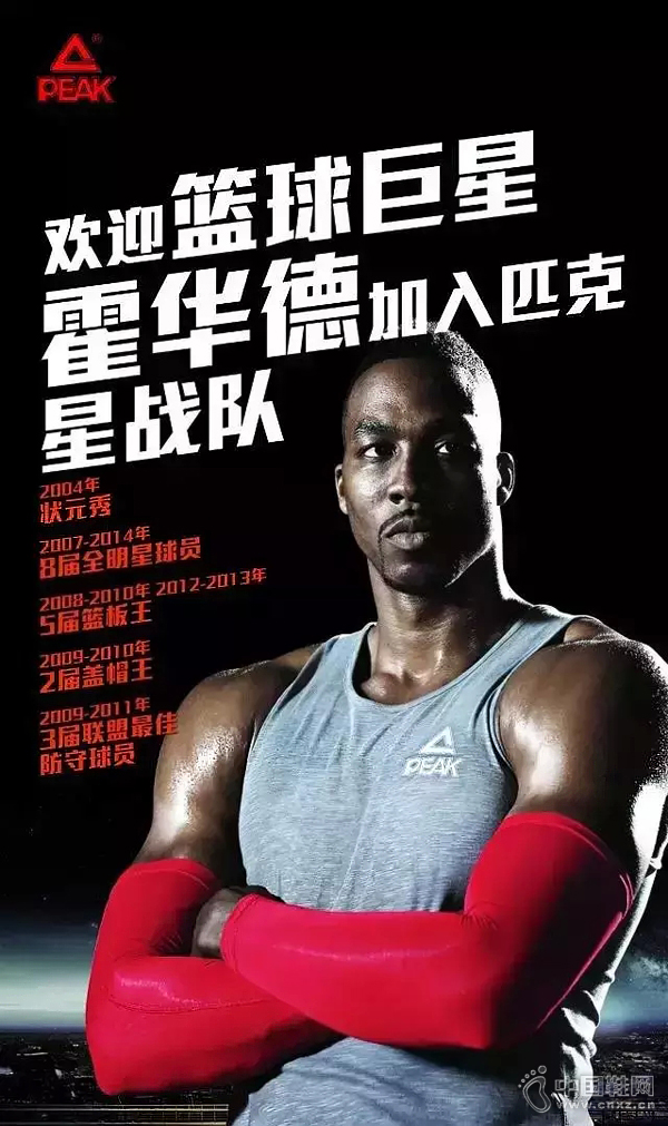 ��������ʽǩԼƥ��