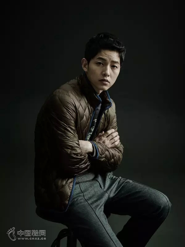 ���ٻ����Ժ�������Ʒ��KOLON SPORT