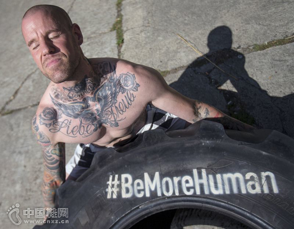 �񲽰ѹ����˽�����