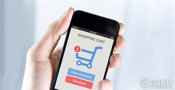 2018���ƶ����̹�ģ������300%