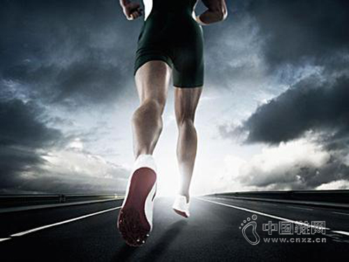 ����������ҵ