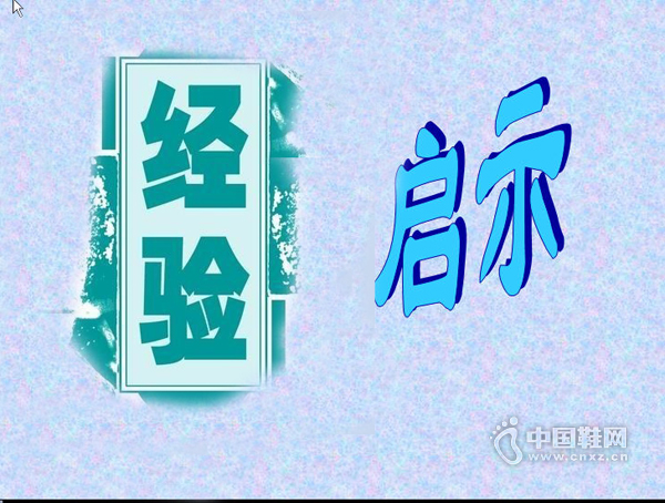 ŷ��������������ҵ��չ�ľ�������ʾ