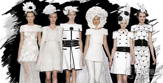 ���ذ�����ͳЬ����ҵ�����������족