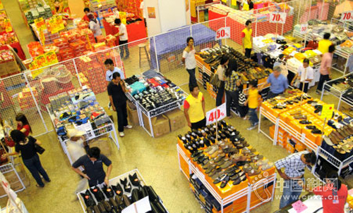 ���ذ�����ͳЬ����ҵ�����������족