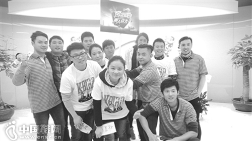 ������Ա��