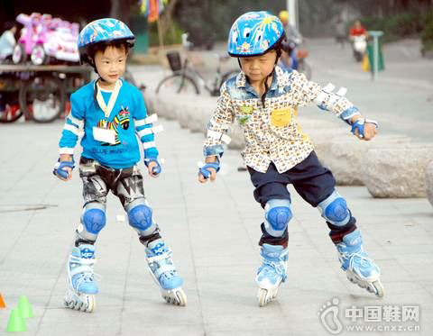 ����ֻ�Ь���벻�ϸ�