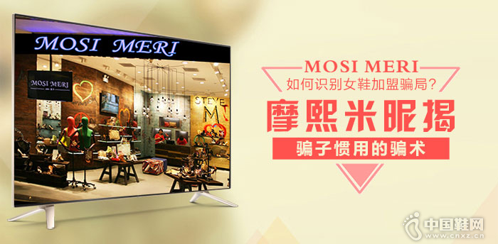 Ħ������ŮЬ����