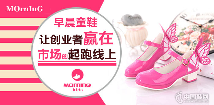 �糿ͯЬ����