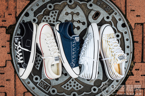 Converse ��ʽ���� CONS CTS fragment design ����ϵ��