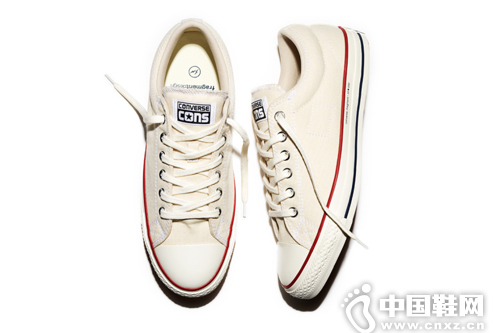 Converse ��ʽ���� CONS CTS fragment design ����ϵ��