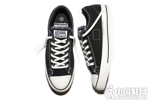 Converse ��ʽ���� CONS CTS fragment design ����ϵ��