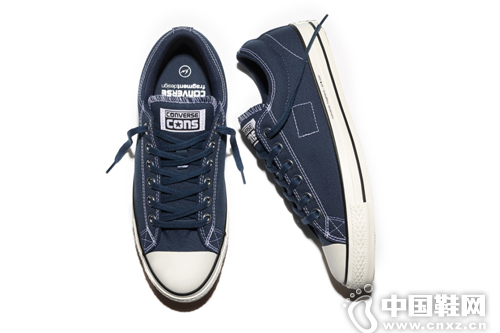 Converse ��ʽ���� CONS CTS fragment design ����ϵ��