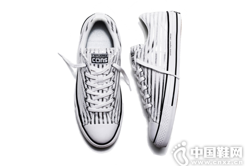 Converse ��ʽ���� CONS CTS fragment design ����ϵ��