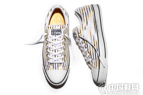 Converse ��ʽ���� CONS CTS fragment design ����ϵ��