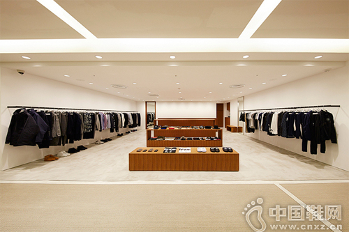 SOPH.IKEBUKURO �ش��µ�