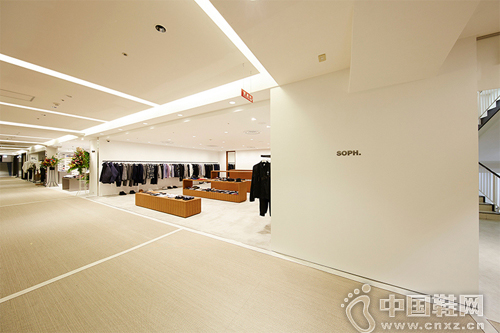 SOPH.IKEBUKURO �ش��µ�