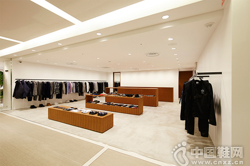 SOPH.IKEBUKURO �ش��µ�